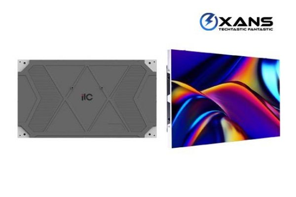 TV PX250 YX, LED VIDEO DIVAR SATIŞ, LED DIVAR EKRAN, LED PANEL EKRAN, LED MONITOR, LED EKRAN SATIŞ, KONFRANS OTAĞI LED EKRAN, STUDİYA LED DIVAR TV PX250 YX, LED VIDEO DIVAR SATIŞ, LED DIVAR EKRAN, LED PANEL EKRAN, LED MONITOR, LED EKRAN SATIŞ, KONFRANS OTAĞI LED EKRAN, STUDİYA LED DIVAR